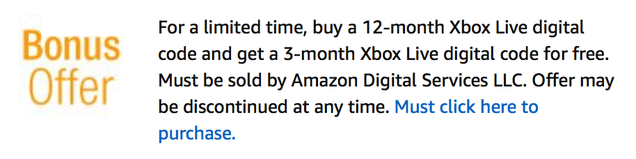 Illustration for article titled Today's Best Deals: Wake-Up Light, MX Master Mouse, Hoover FloorMate, and More